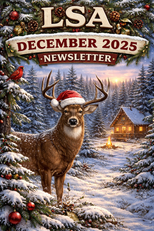 Newsletter 16DEC2025