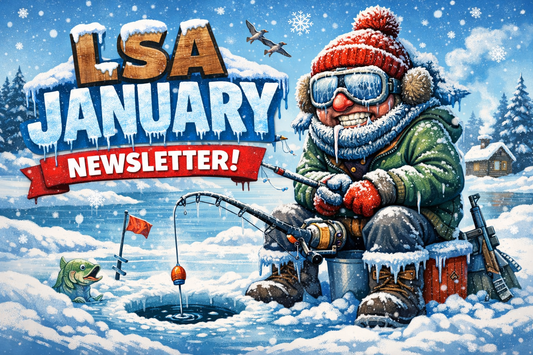 19JAN2026 NEWSLETTER