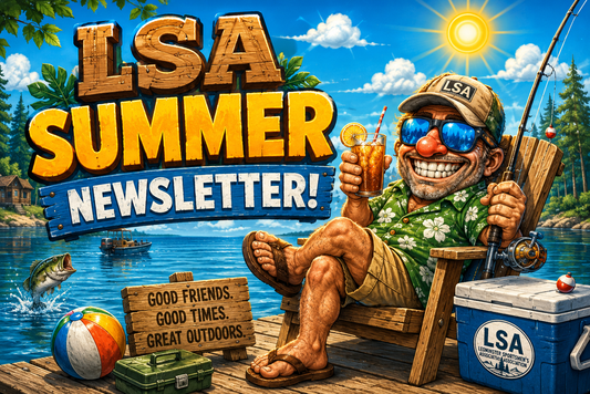 29MAY2026 JUNE NEWSLETTER